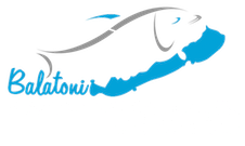Balatoni Horgászegyesületek Szövetsége