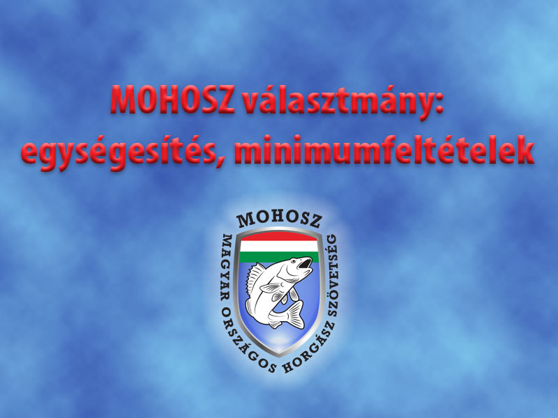 mohosz_valasztmany.jpg