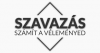 Horgászbarát település 2019! Szavazás!!!